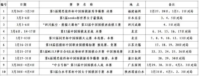 新生代导演的电影作品也以普通人，尤其是底层民众的日常生活为表现对象，通过对底层民众生存状态的展示，让我们更加清楚地了解中国的底层现实。